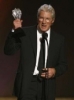 gere
